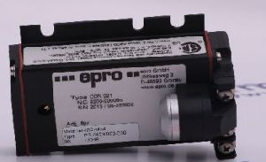 EPRO	PR9350/12  IN STOCK