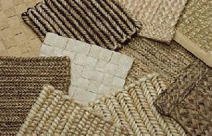 natural fiber fabrics