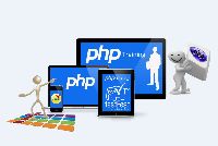 PHP Training in Indore