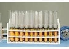 Hydrogel Injections For Sale