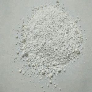 Calcined Bauxite Powder