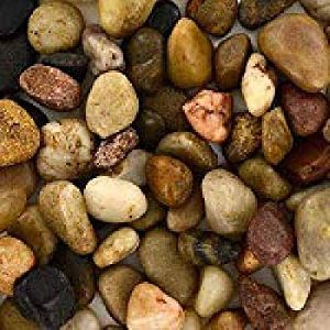 pebbles stones