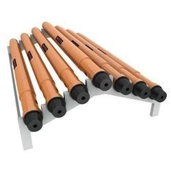 Water Well Drill Pipes