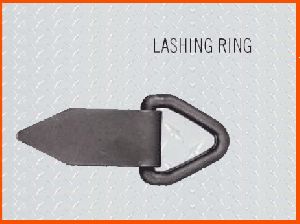 Lashing Ring