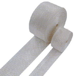 woven roving tape