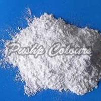 Zinc Phosphate Pigment