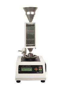 Digital Bulk Density Tester