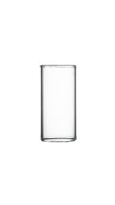 Glass Tube Latest Price from Manufacturers, Suppliers & Traders
