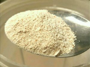 Eggshell Membrane Powder