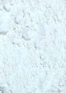 Non Ferric Aluminium Sulphate Powder