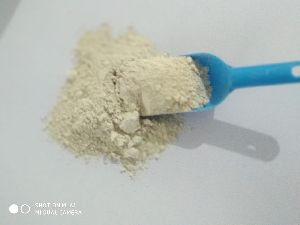 Food Grade Diatomaceous Earth Powder