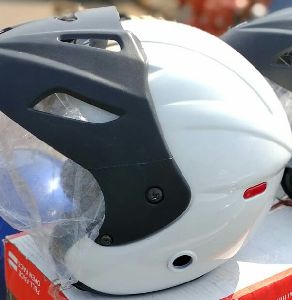 Ninza Helmets