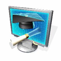 E Learning Software Solution