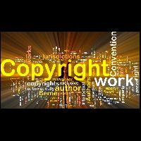 Copyright Consultants