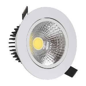 led cob light