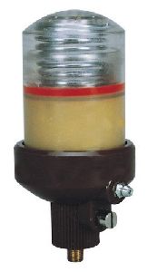 Hand Held Grease Feeder