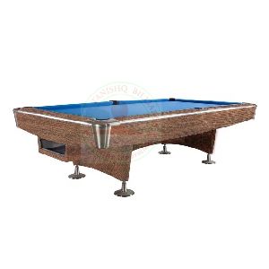 Imported 9 foot Pool Board dealers