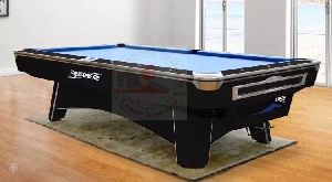 most expensive pool table dealers
