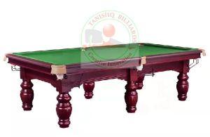 Standard Pool Table Dealers