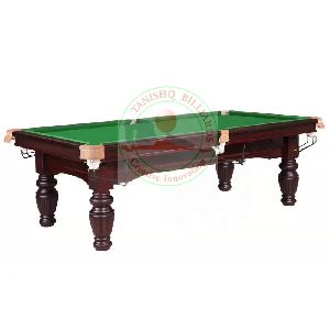 table pool board dealers