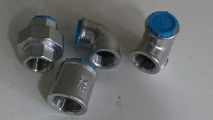 Steam Pipe Fittings Latest Price from Manufacturers, Suppliers & Traders