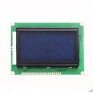 LCD Module