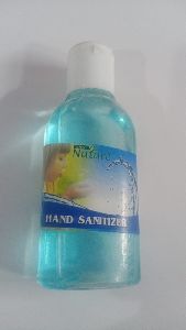 Hand Sanitizer (100 ml)