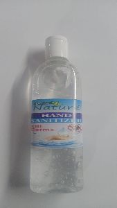 Hand Sanitizer (250 ml)