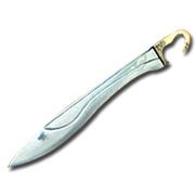 ancient swords