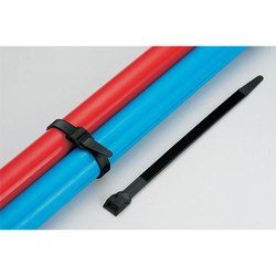 Tefzel Cable Ties