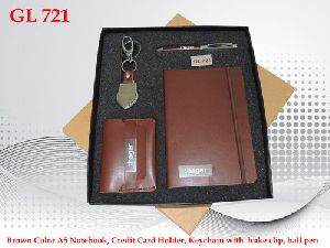 Promotional Gift Set