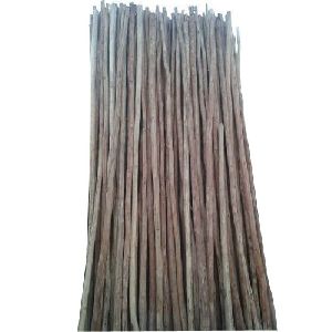 Nilgiri Wood Poles