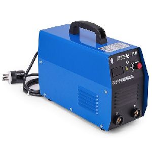 ARC Welding Machine