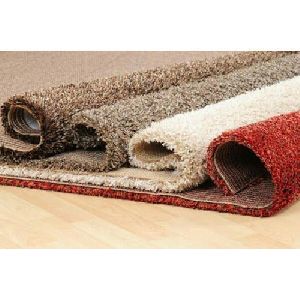 Polypropylene Designer Carpets