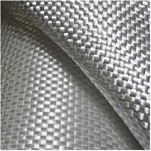 Plain Heat Insulation Fabrics