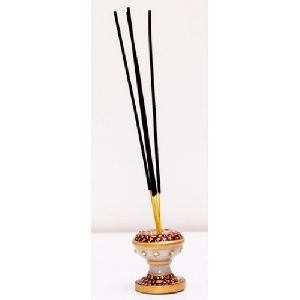 Ganga Darshan Incense Sticks
