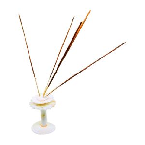Kedar Dham Incense Sticks