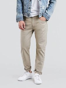 Mens Fancy Trousers