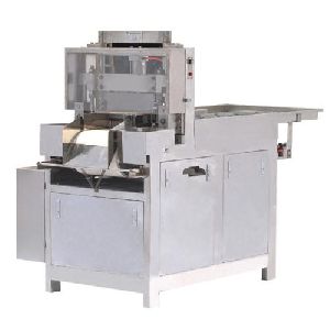 Tin Printing Travelling Oven