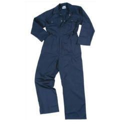 Polyester Workers Uniform