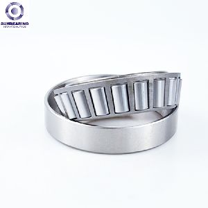 LM501349 Tapered Roller Bearing 41.275*73.4314*23.0124mm