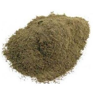 Dried Brahmi Powder