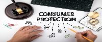 Consumer Litigation Lawyer Services