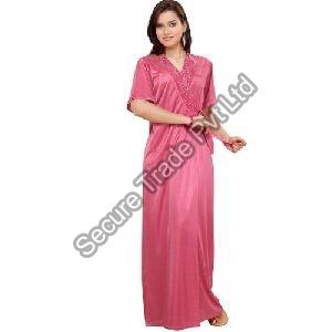 night gown wholesalers in pune