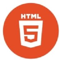 HTML5 Services