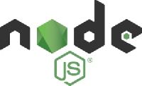 Node.js Services