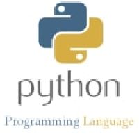 Python Services