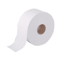 Toilet Paper Roll