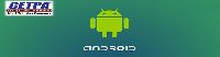 Android Training