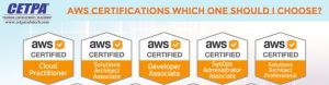 AWS Training